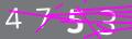 capsa
